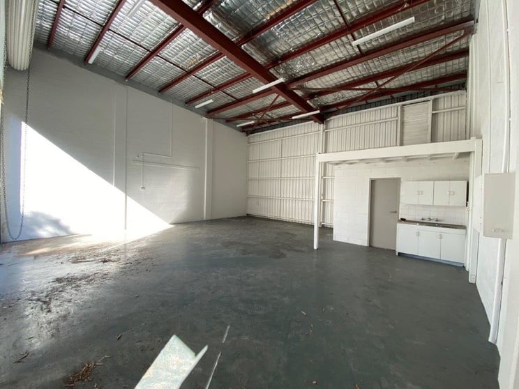 Click to view all images North Rocks NSW 2151 - Image 3