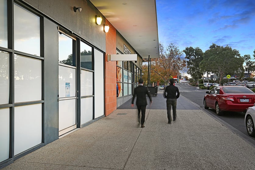 Click to view all images 530-550 Plenty Road Cnr. Development Boulevard South Morang VIC 3752 - Image 3