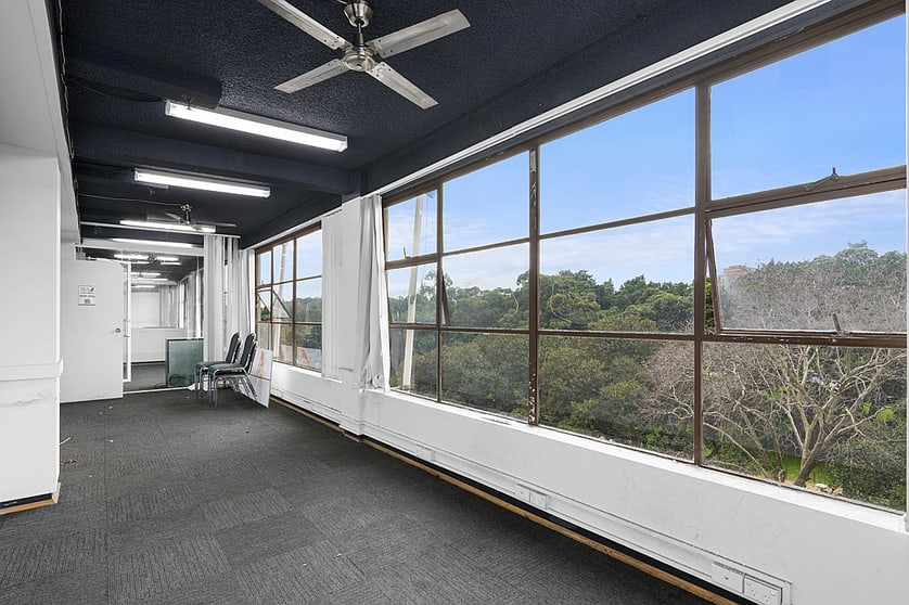 Click to view all images 5/251 Elizabeth Street Sydney NSW 2000 - Image 2