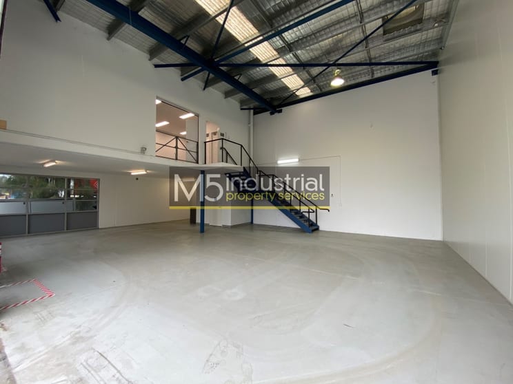 Click to view all images 23/178 Milperra Road Revesby NSW 2212 - Image 2