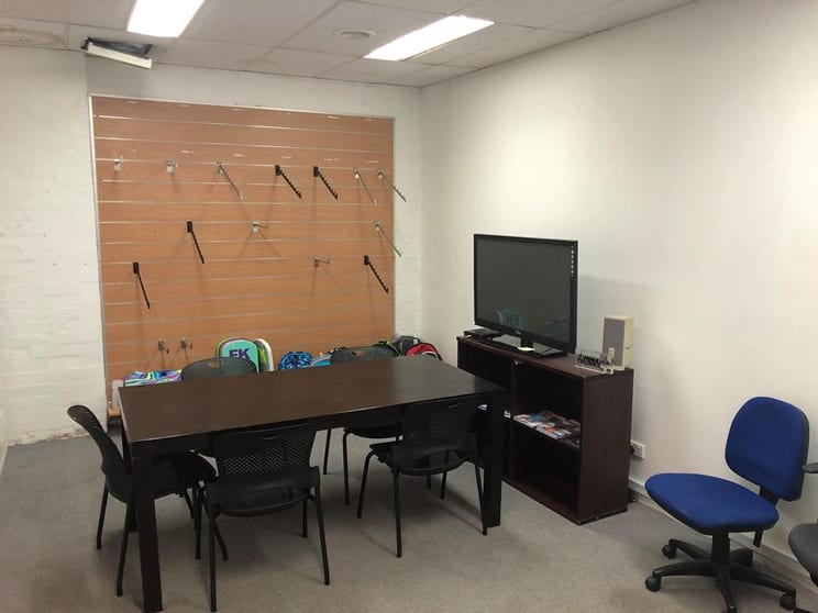 Click to view all images 2/19-29 Cromwell Street Collingwood VIC 3066 - Image 3