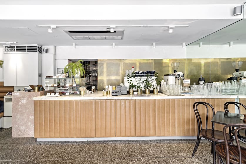 Click to view all images Shops 2 & 3 166 Glebe Point Rd Glebe NSW 2037 - Image 3