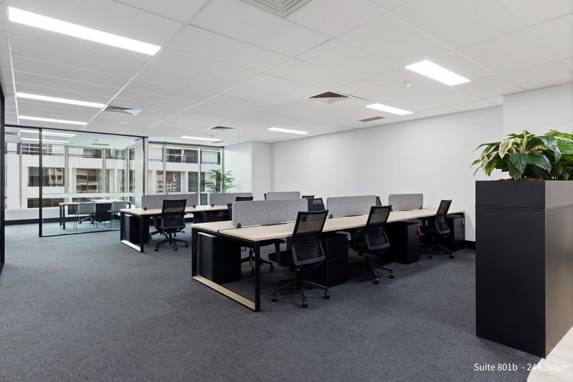 Click to view all images 111 Phillip Street Parramatta NSW 2150 - Image 4