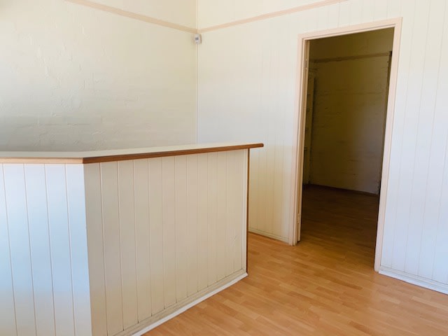 Click to view all images S2-85 Kent Road Wooloowin QLD 4030 - Image 2