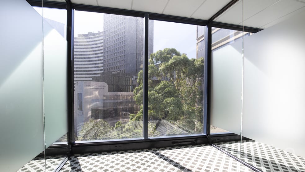 Click to view all images Suite 425/1 Queens Road Melbourne 3004 VIC 3004 - Image 2