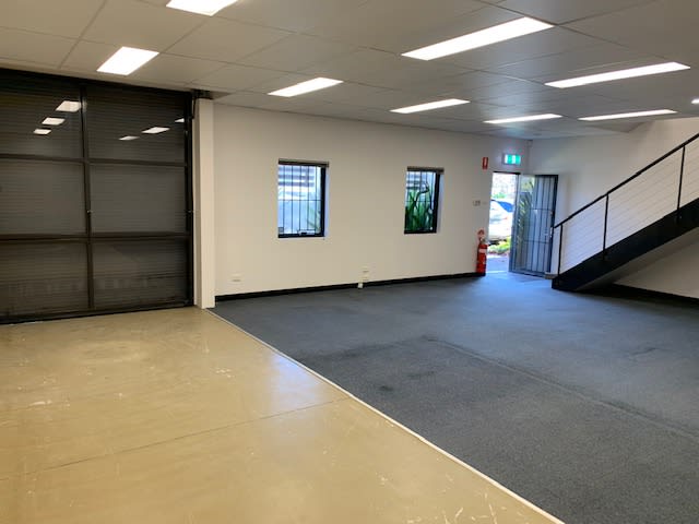 Click to view all images 6/17-19 Green Street Street Banksmeadow NSW 2019 - Image 3