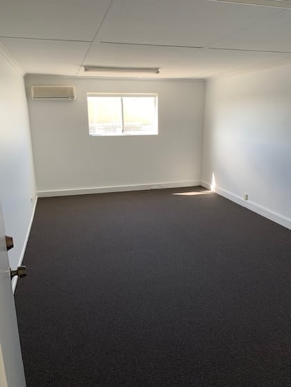 Click to view all images 1/139 Minjungbal Drive Tweed Heads South NSW 2486 - Image 3