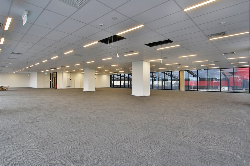 Level 1/571-583 High Street Epping VIC 3076 - Image 3