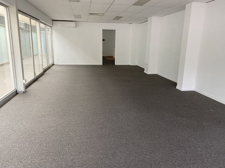 Click to view all images 12A Main Street Pialba QLD 4655 - Image 3