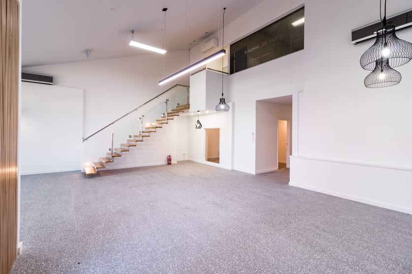 Click to view all images Unit 3/47 Compton Road Underwood QLD 4119 - Image 2