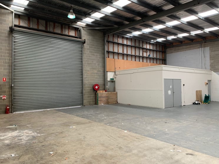 Click to view all images 9/810 Princes Highway Springvale VIC 3171 - Image 2
