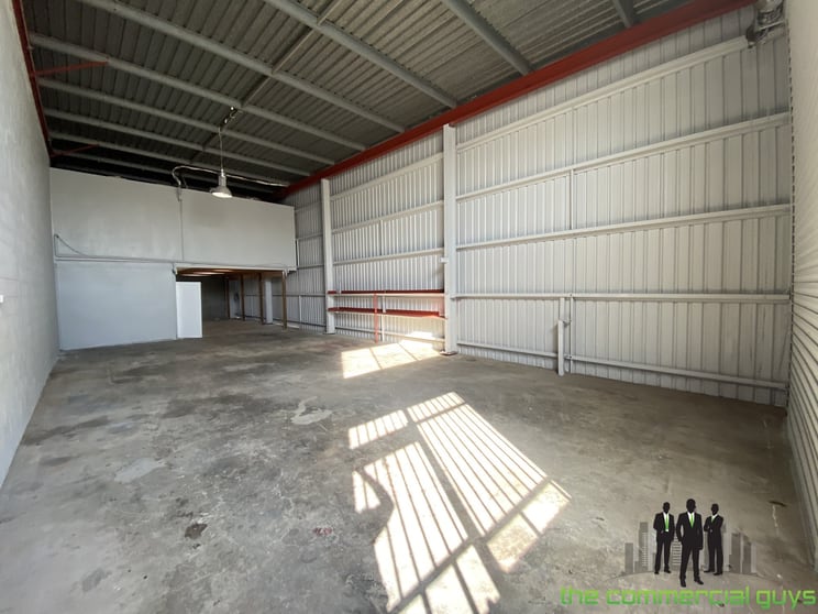 Click to view all images 1/11 Leanne Cres Lawnton QLD 4501 - Image 2
