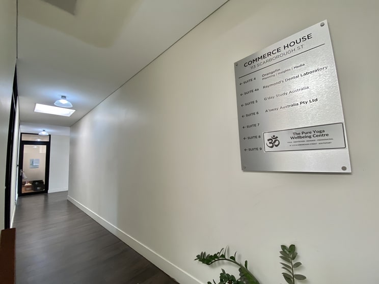 Click to view all images Suite 7/113 Scarborough Street Southport QLD 4215 - Image 2