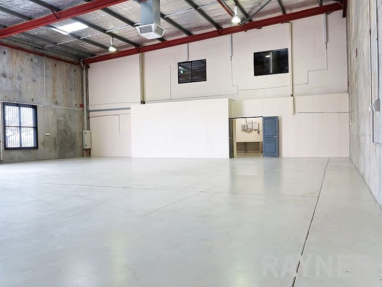 Click to view all images 3/46 Pavers Circle Malaga WA 6090 - Image 2