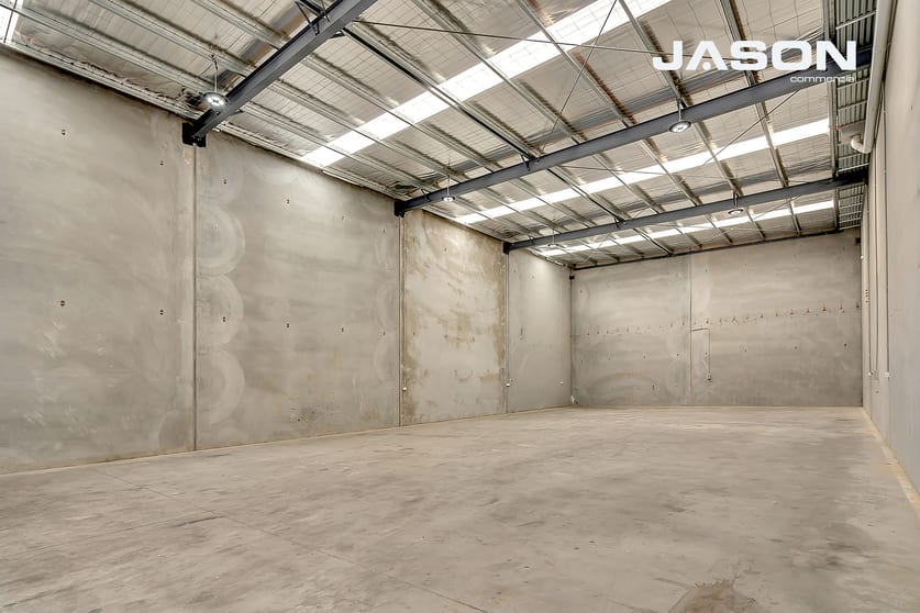 Click to view all images 30B Yellowbox Drive Craigieburn VIC 3064 - Image 3