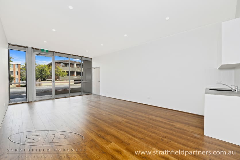 Click to view all images Shop 1/11 Ross Street Glebe NSW 2037 - Image 2