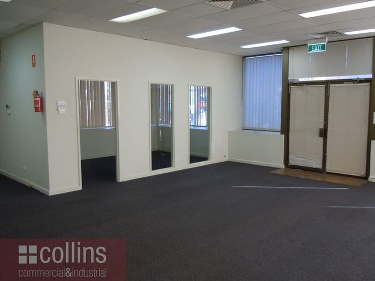 Click to view all images 79 Overseas Drive Noble Park VIC 3174 - Image 3