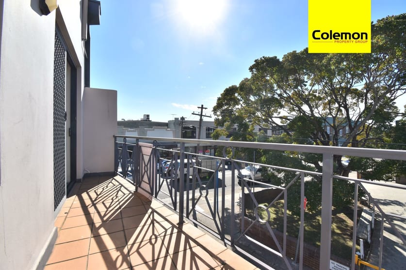 Click to view all images Suite 3/295 Beamish St Campsie NSW 2194 - Image 2