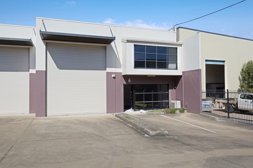 Click to view all images 6/16-18 Riverland Drive Loganholme QLD 4129 - Image 2