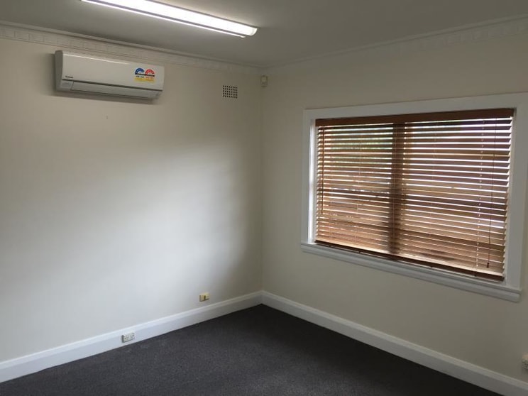 Click to view all images Suite 6/25 Sale Street Orange NSW 2800 - Image 1