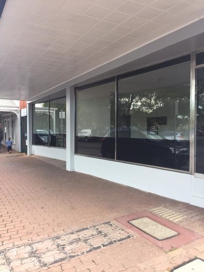 Click to view all images Unley SA 5061 - Image 2