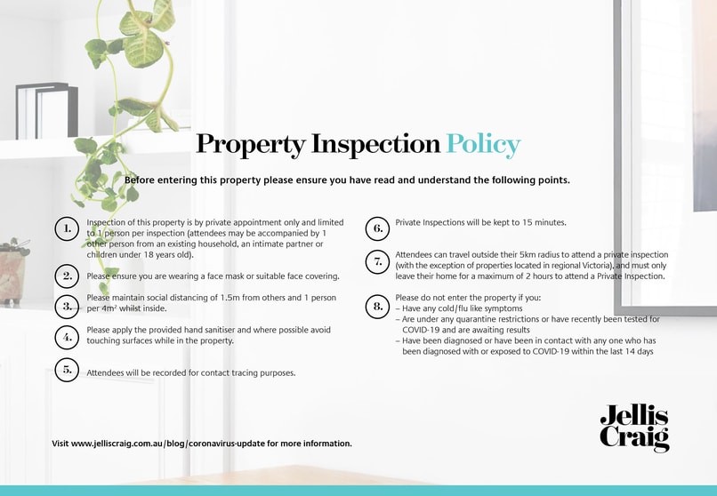 Click to view all images 32/2 Thomsons Road Keilor Park VIC 3042 - Image 3