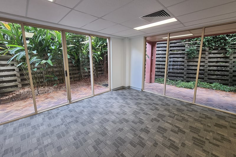 Click to view all images 34-36 Glenferrie Drive Robina QLD 4226 - Image 3