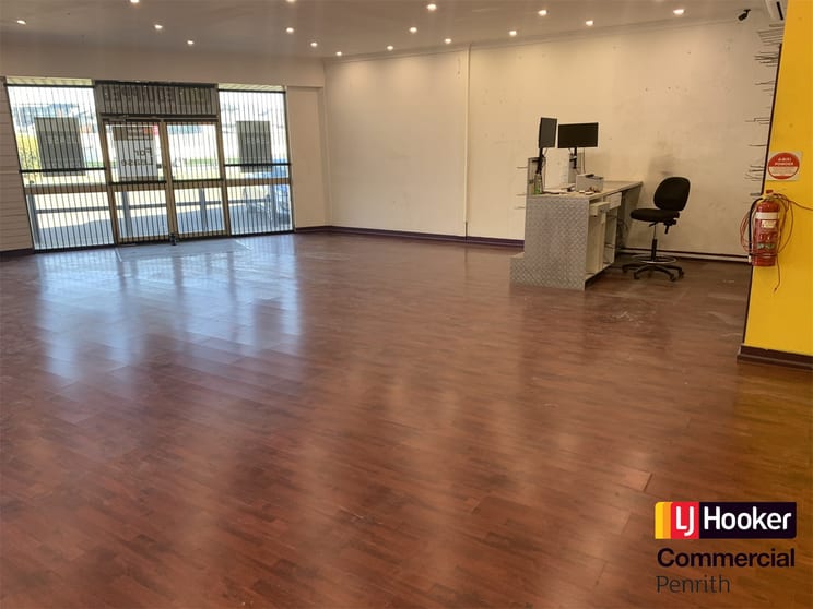 Click to view all images Penrith NSW 2750 - Image 1