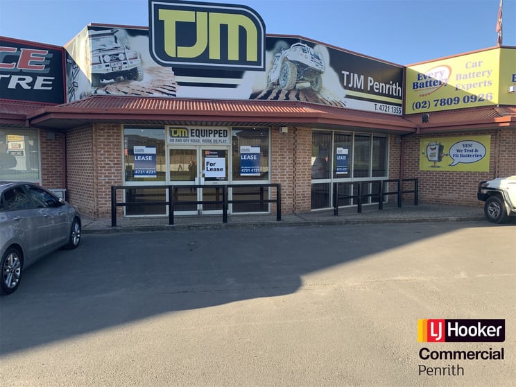 Click to view all images Penrith NSW 2750 - Image 2