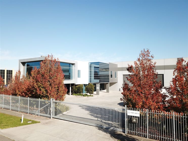 Click to view all images 113 Metrolink Circuit Campbellfield VIC 3061 - Image 2