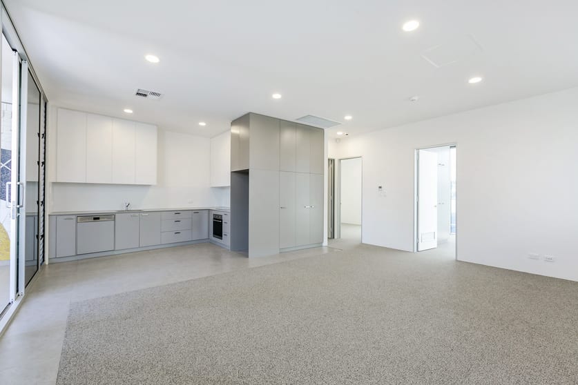Click to view all images 58A Glen Osmond Road Parkside SA 5063 - Image 2