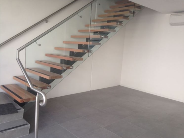 Click to view all images 2/27 Fullarton Drive Epping VIC 3076 - Image 2
