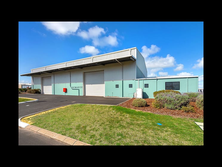 Click to view all images 49 Halifax Drive Davenport WA 6230 - Image 1