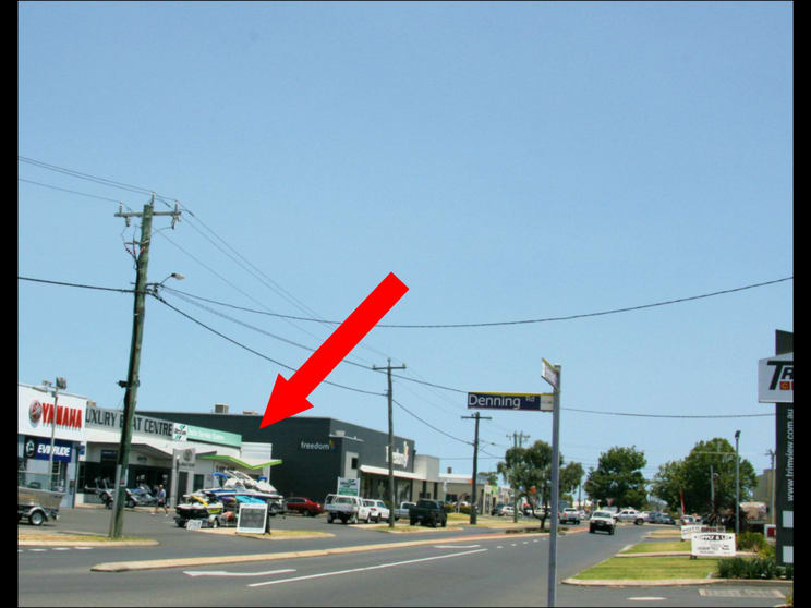 Click to view all images Unit 2/55 Strickland Street East Bunbury WA 6230 - Image 1