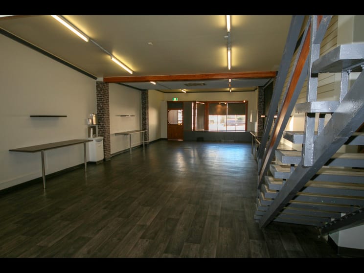 Click to view all images 50 Wellington Street Bunbury WA 6230 - Image 1