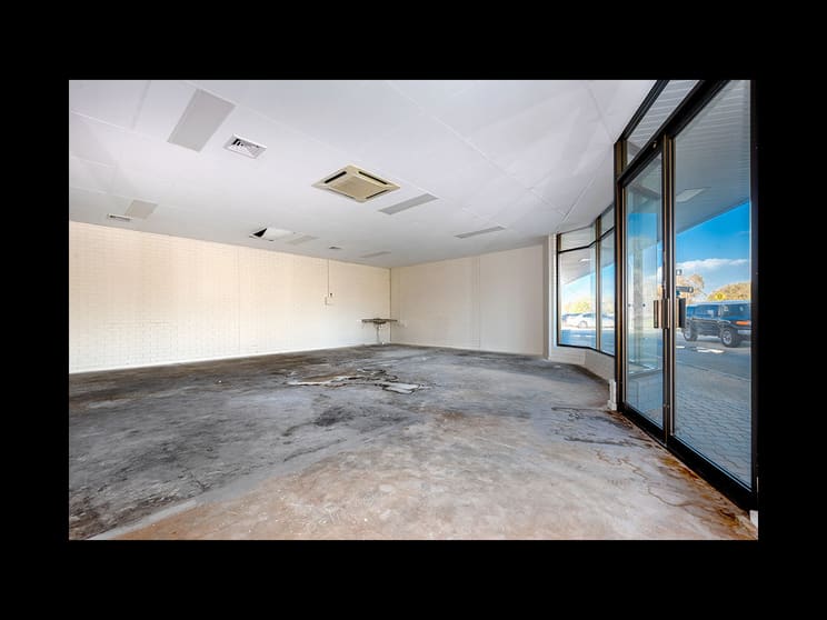Click to view all images Shop 9/Lot 65 Sandridge Road East Bunbury WA 6230 - Image 3