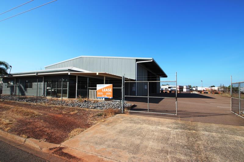 Click to view all images 9 Frank Court Berrimah NT 0828 - Image 1