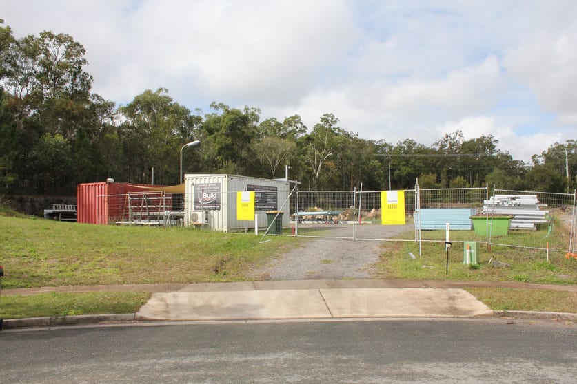 Click to view all images 14 Kelly Court Landsborough QLD 4550 - Image 2