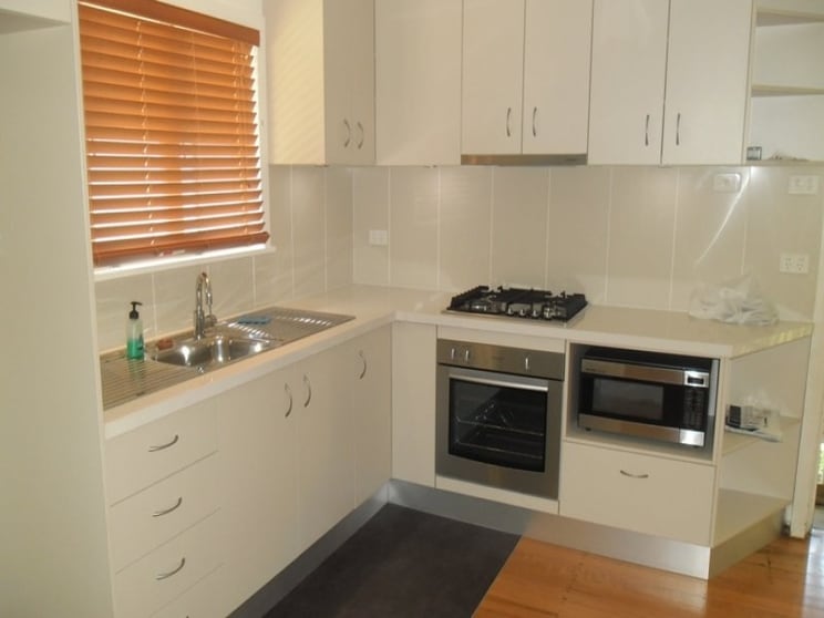 Click to view all images 9 Doyle Street Bungalow QLD 4870 - Image 3