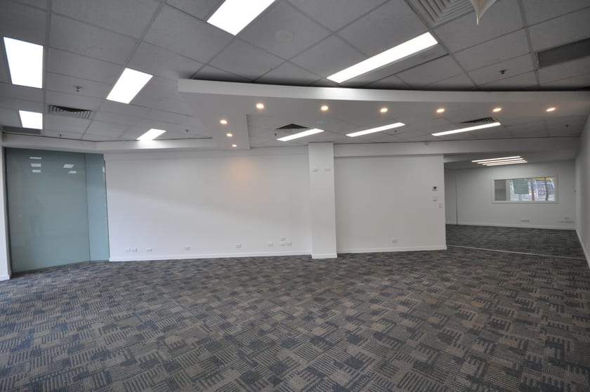 Click to view all images 197 Church Street Parramatta NSW 2150 - Image 3