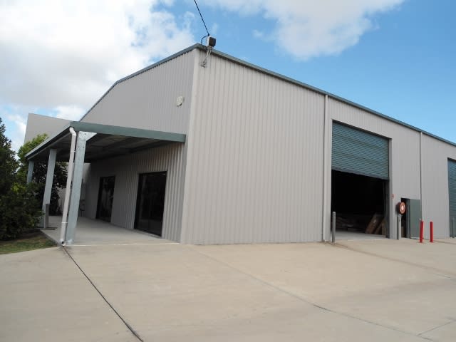 Click to view all images 437 Bayswater Road Garbutt QLD 4814 - Image 2