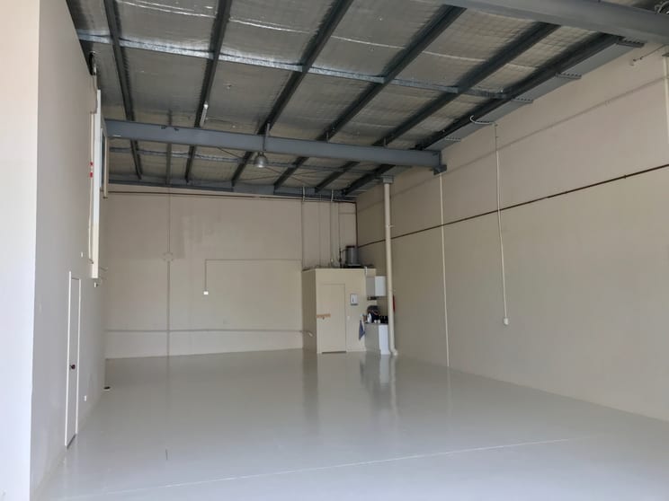 Click to view all images 1/20 Leda Drive Burleigh Heads QLD 4220 - Image 3
