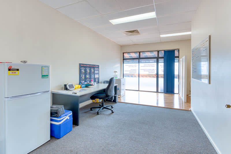 Click to view all images 4a/26 Somerset Avenue Narellan NSW 2567 - Image 1