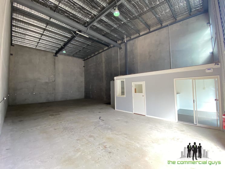Click to view all images 6/1-3 Business Dr Narangba QLD 4504 - Image 3