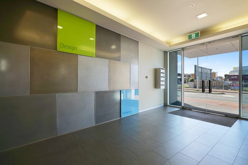 Click to view all images 369 Newcastle Street Northbridge WA 6003 - Image 3