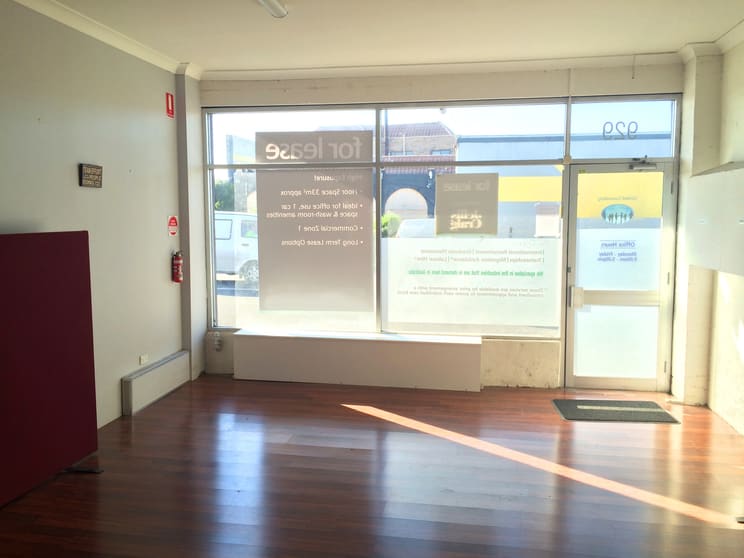 Click to view all images 929 Sydney Road Coburg North VIC 3058 - Image 2