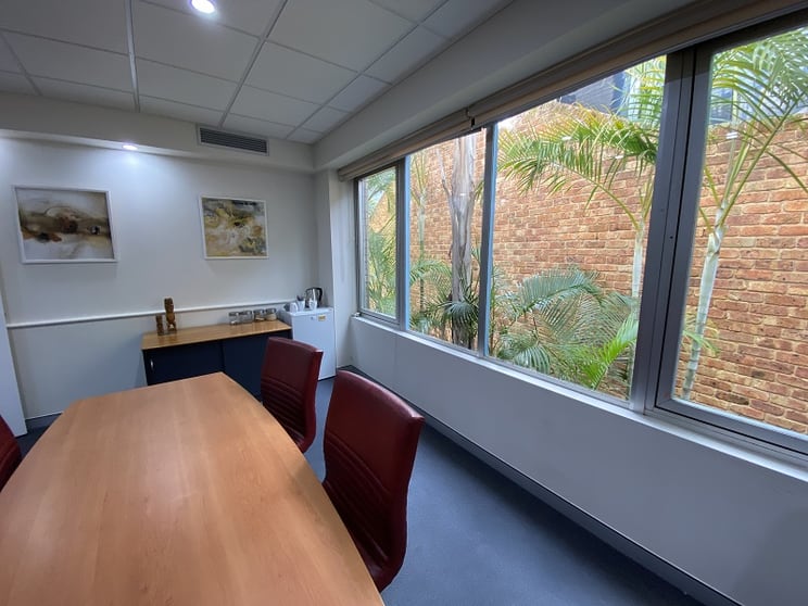 Click to view all images North Sydney NSW 2060 - Image 3