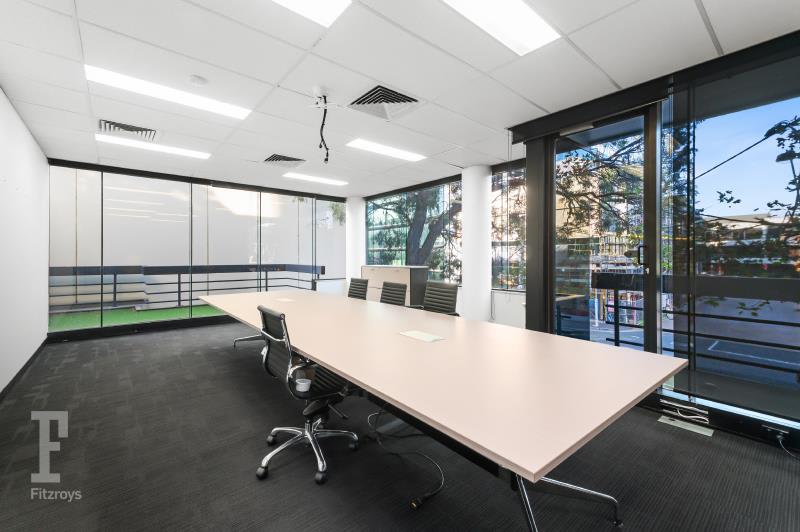 Click to view all images Part Level 1/313 Burwood Road Hawthorn VIC 3122 - Image 3