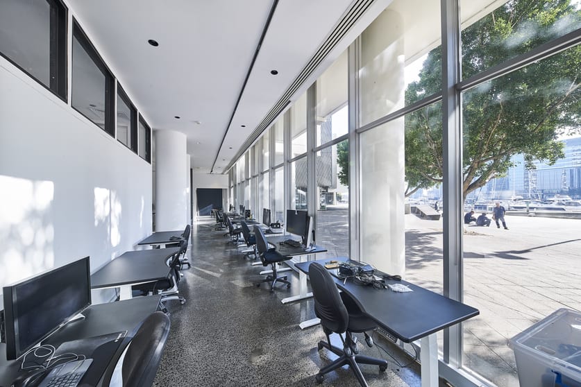 Click to view all images 60 River Esplanade Docklands VIC 3008 - Image 2