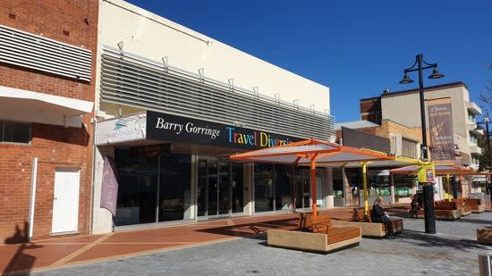 Click to view all images 17 Fitzroy St Tamworth NSW 2340 - Image 2